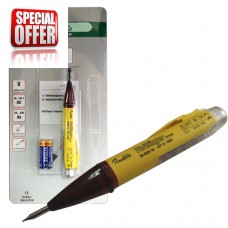 TOOLS1610 ΔΟΚΙΜΑΣΤΙΚΟ ΚΑΙ ΦΑΚΟΣ 7150D IRELAND (10+1ΔΩΡΟ)